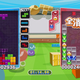Illustration for article titled emPuyo Puyo Tetris/em Blends Two Classics into One Awesome Game